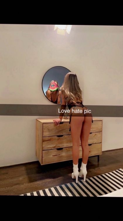 kensleyxtaylor OnlyFans picture
