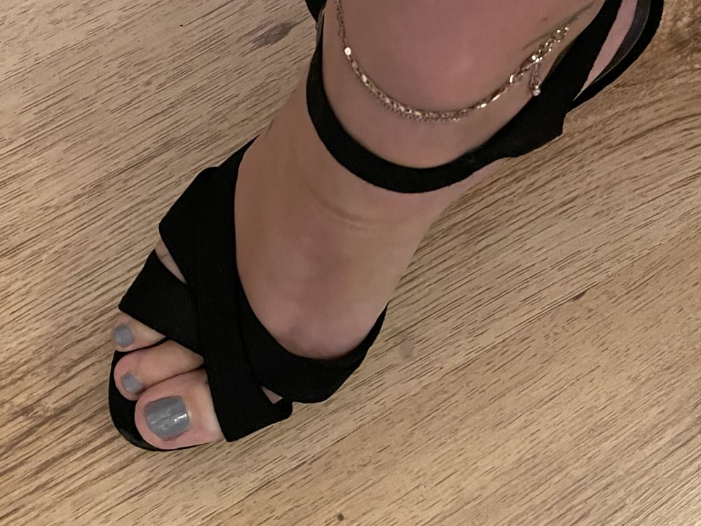 u164650821 OnlyFans profile picture