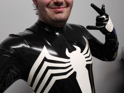 symbioteprince OnlyFans picture