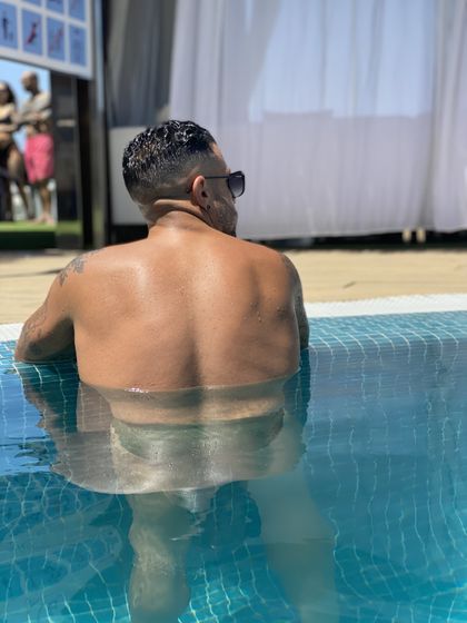 niz78 OnlyFans picture