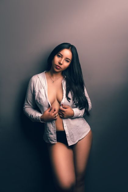 clezmiller OnlyFans picture