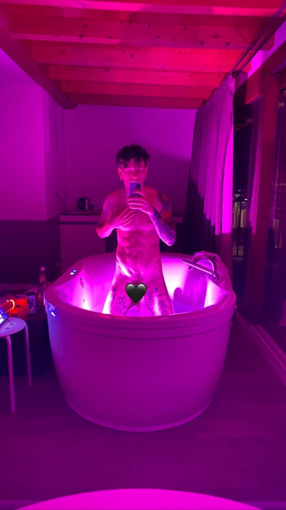francesco3 OnlyFans profile picture
