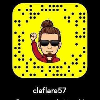 claflare57 OnlyFans profile picture