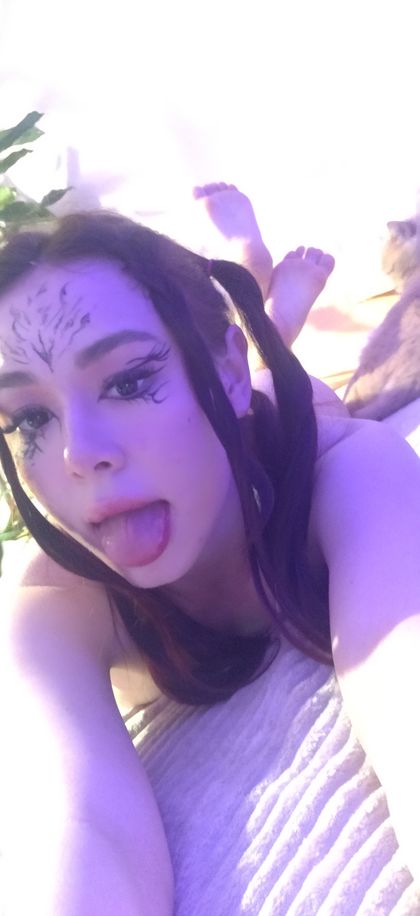 u147745783 OnlyFans picture