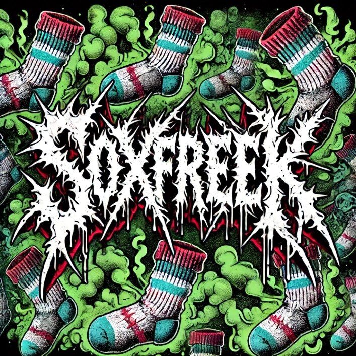 soxfreek OnlyFans profile picture