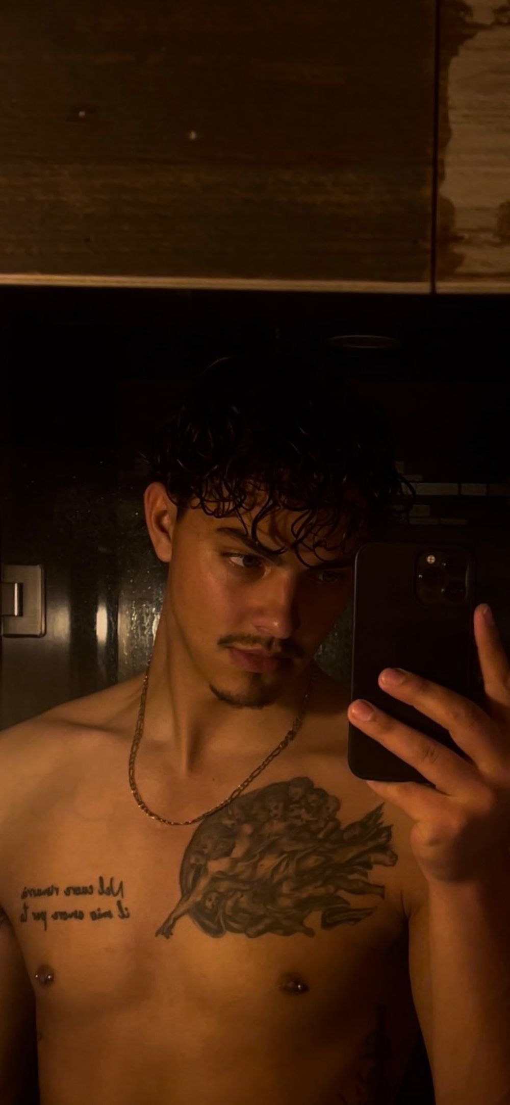 u225130006 OnlyFans profile picture