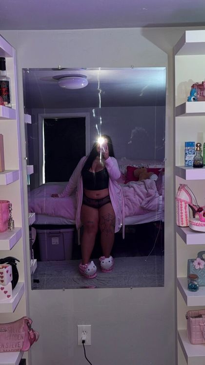 youronly.desire OnlyFans picture