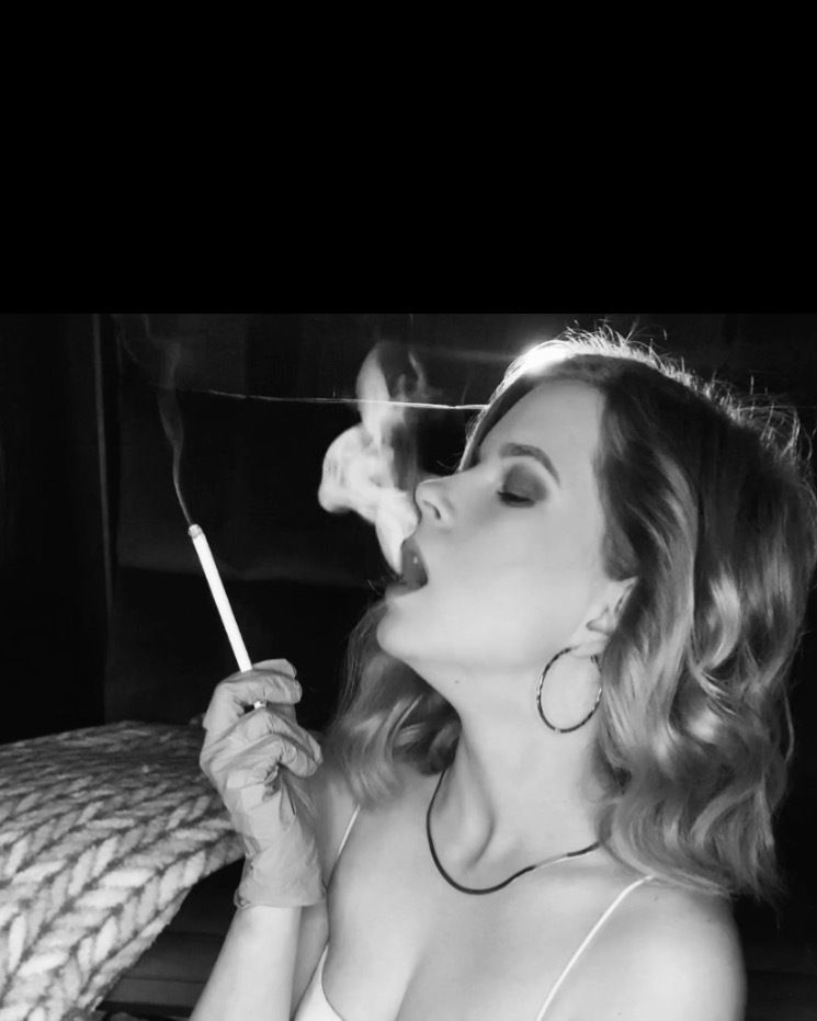 ms.smokee OnlyFans profile picture