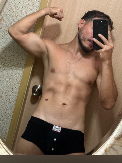 balvinzone OnlyFans picture