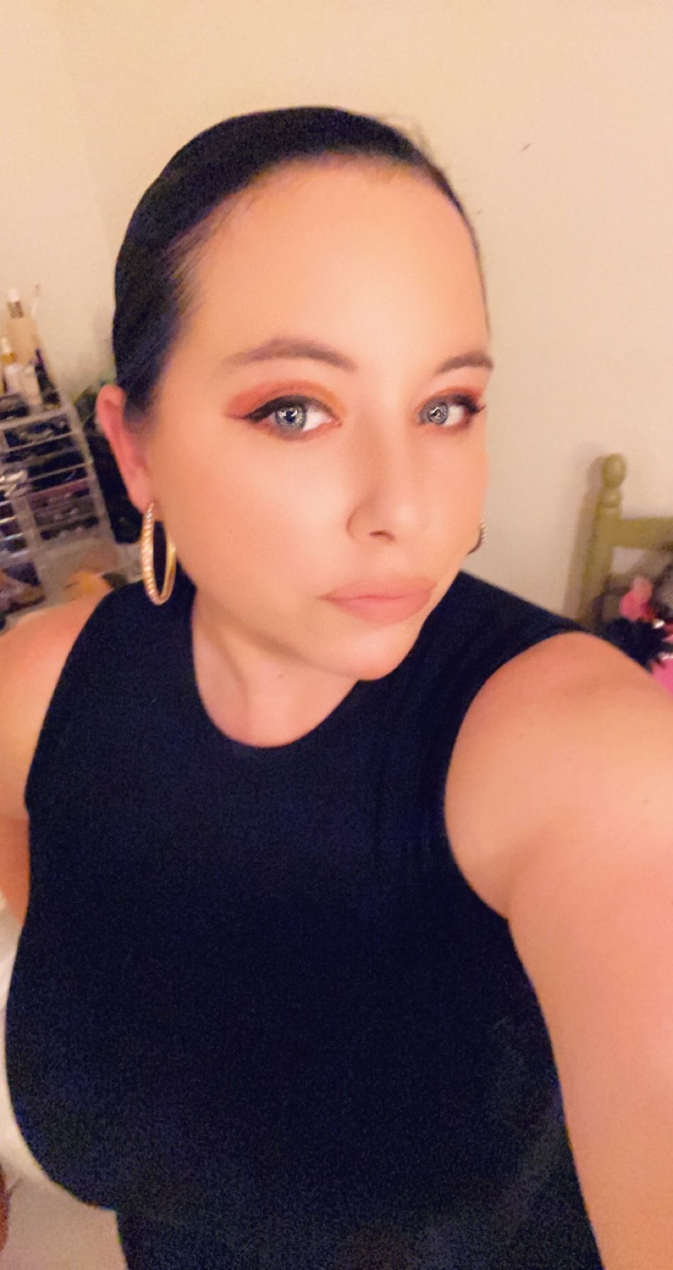 kokobaby606 OnlyFans profile picture