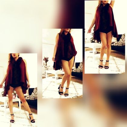 Best Hot Dirty_diana OnlyFans Accounts | FansMetrics.com