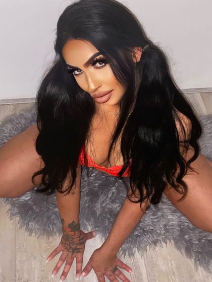 sarahsecretss OnlyFans picture
