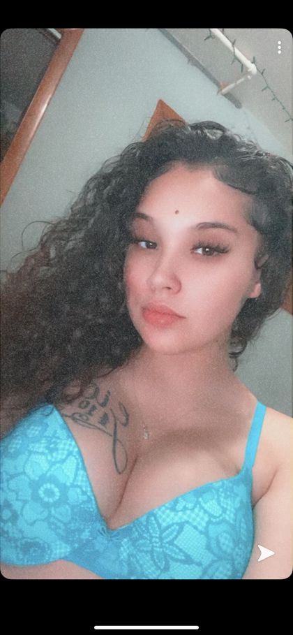wildsecrets OnlyFans picture
