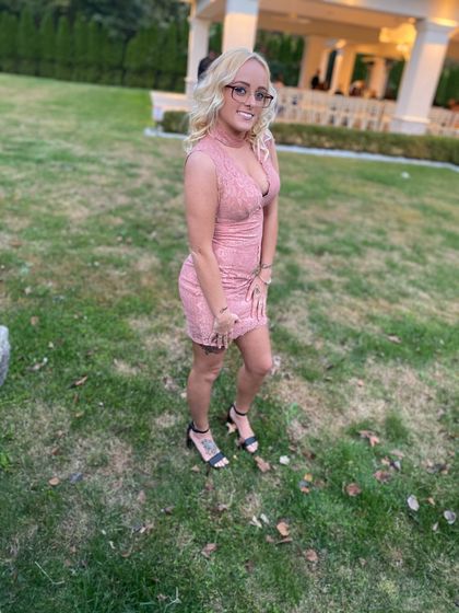 xo_savy OnlyFans picture