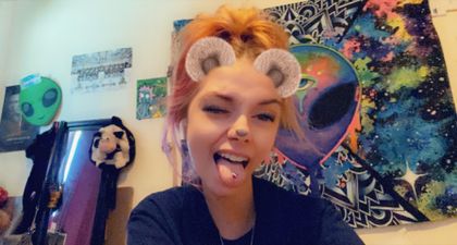 u148382074 OnlyFans picture