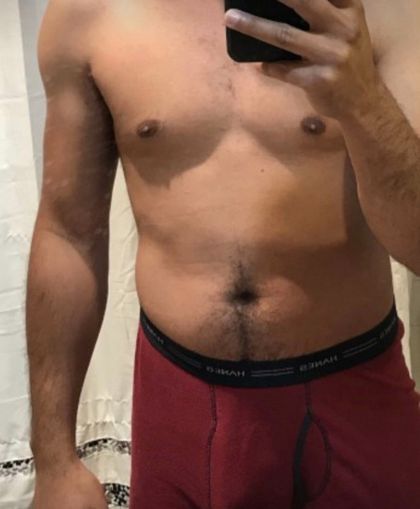 amaninneed OnlyFans picture