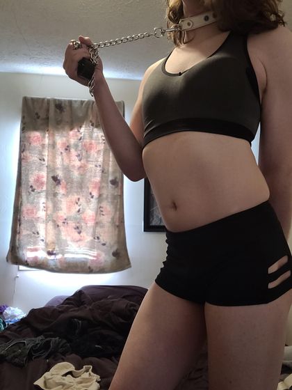 jayleeyq OnlyFans picture