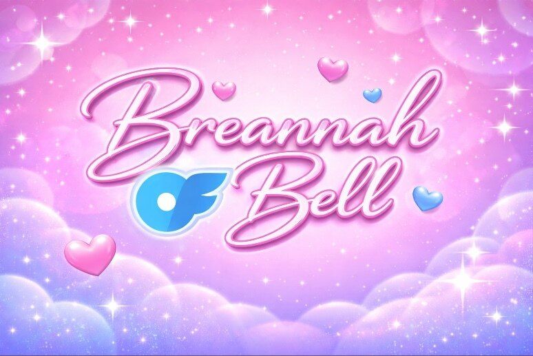 riannebell OnlyFans profile picture