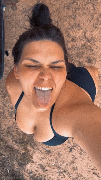 falanrenee OnlyFans picture