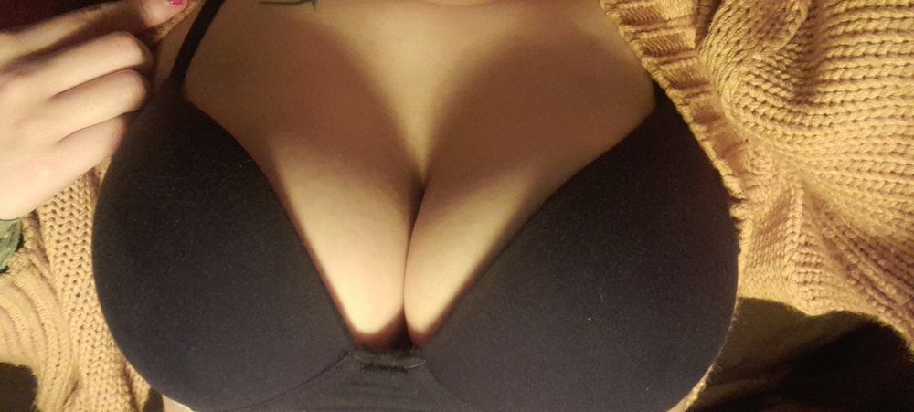 maitte22 OnlyFans profile picture
