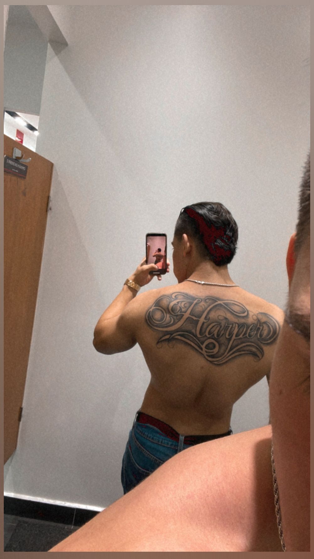 harper_lpz OnlyFans profile picture