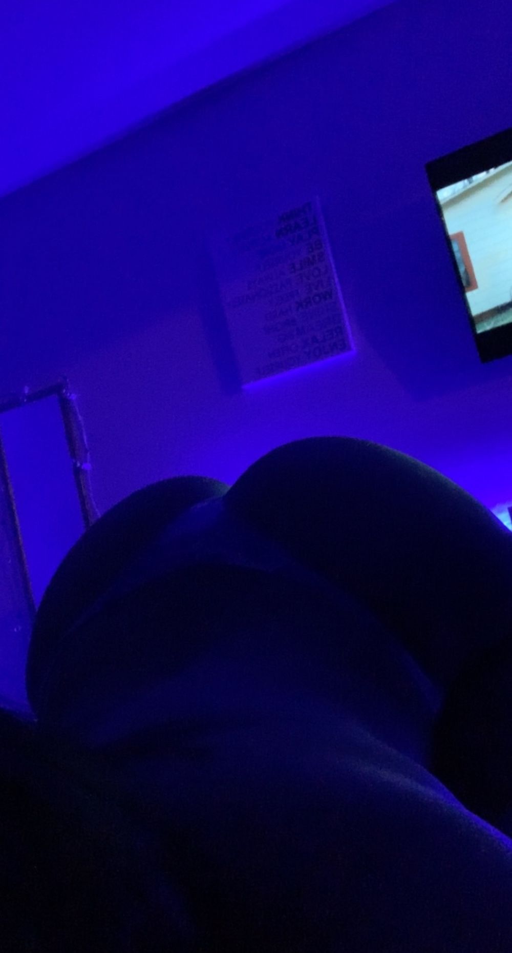 titiba8y OnlyFans profile picture