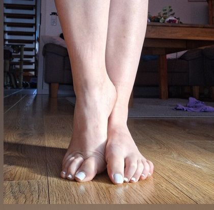 juliejolie111 OnlyFans picture