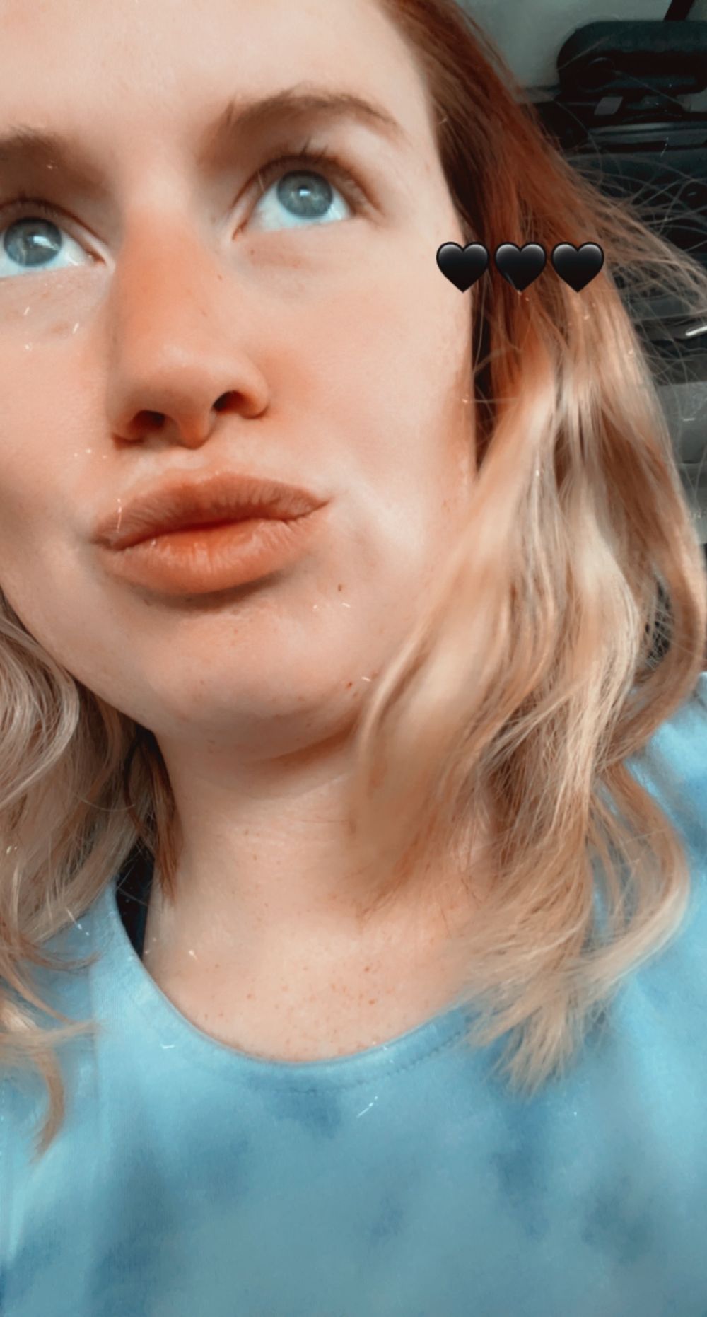 fiftyshadesofginger28 OnlyFans profile picture