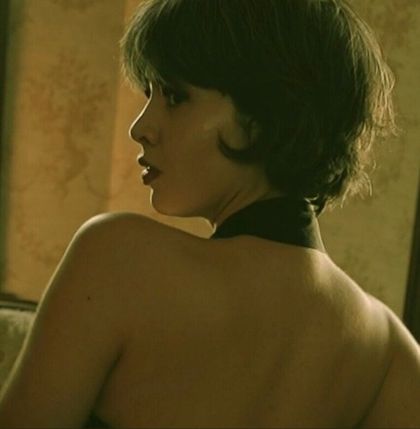 joanlyfans OnlyFans picture