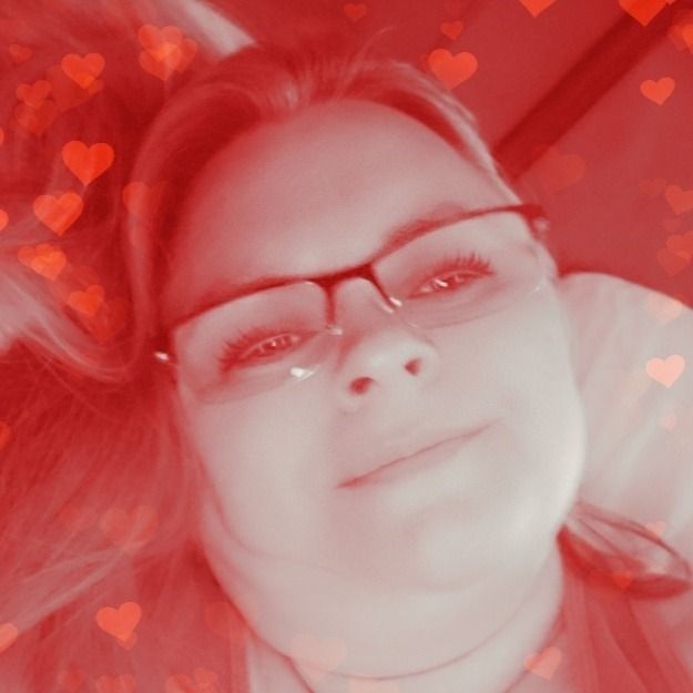 erica76 OnlyFans profile picture