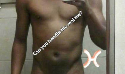 dommu1988 OnlyFans picture