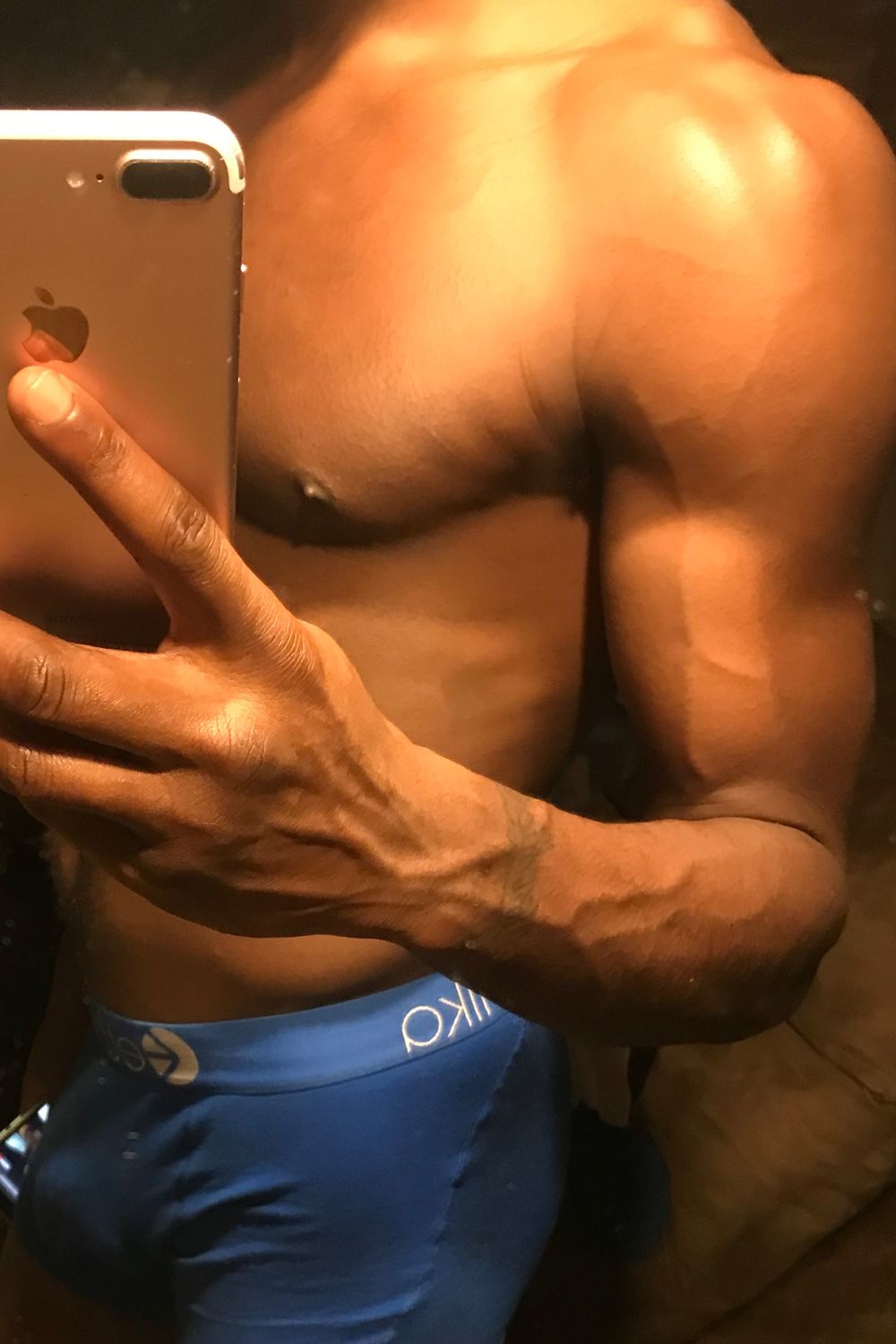 mcdaddykadar OnlyFans profile picture