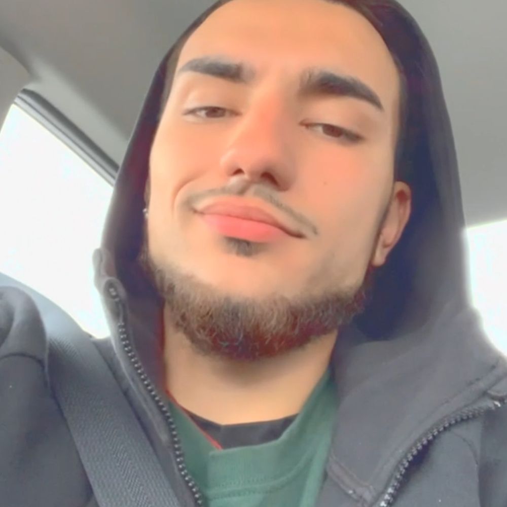 ajhersh OnlyFans profile picture