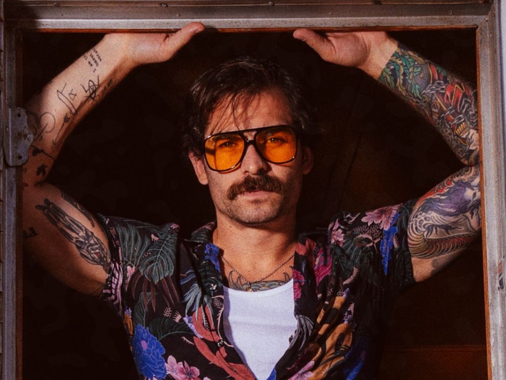 thefleshmechanic OnlyFans profile picture