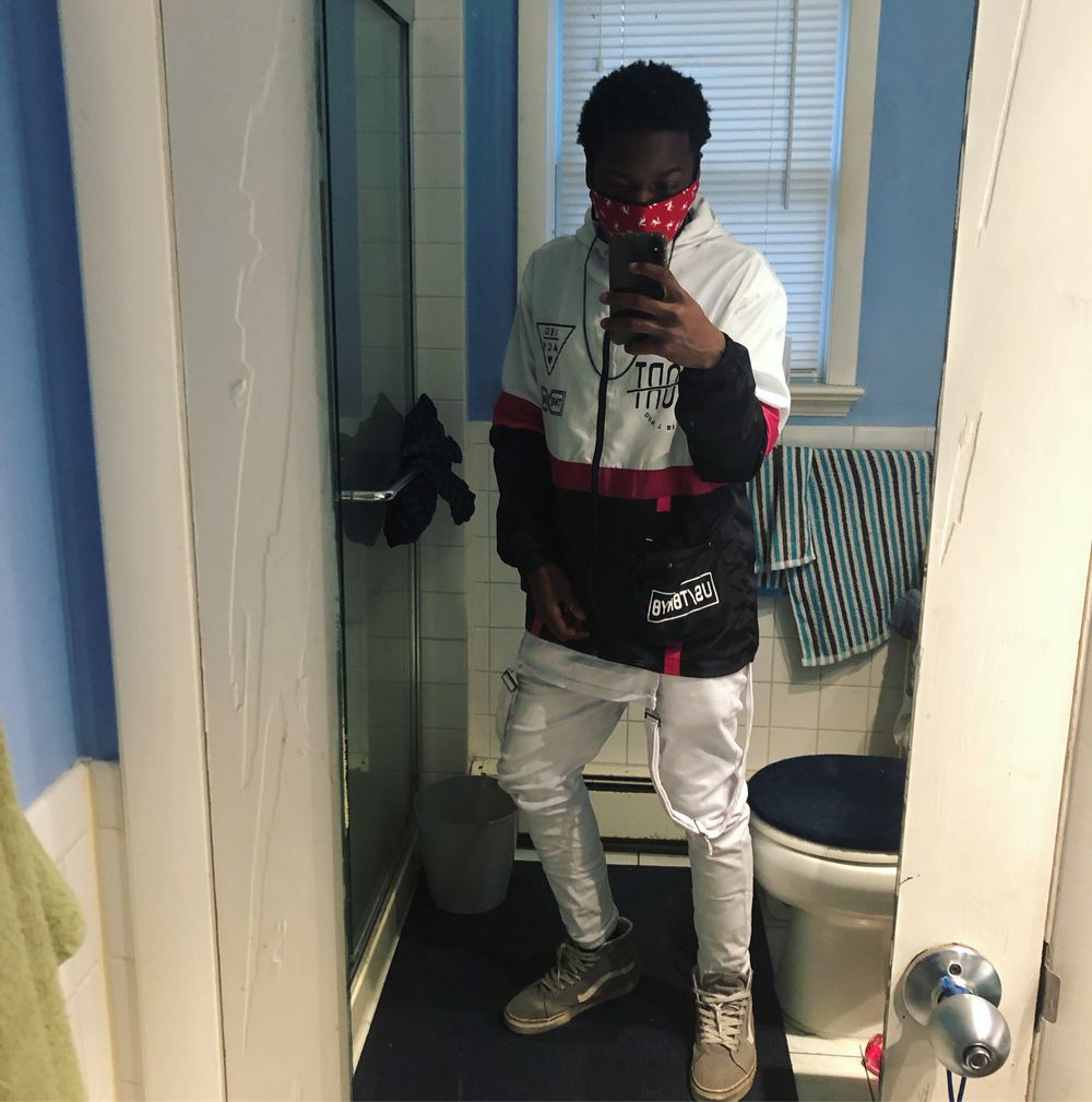 dickherdownjr OnlyFans profile picture