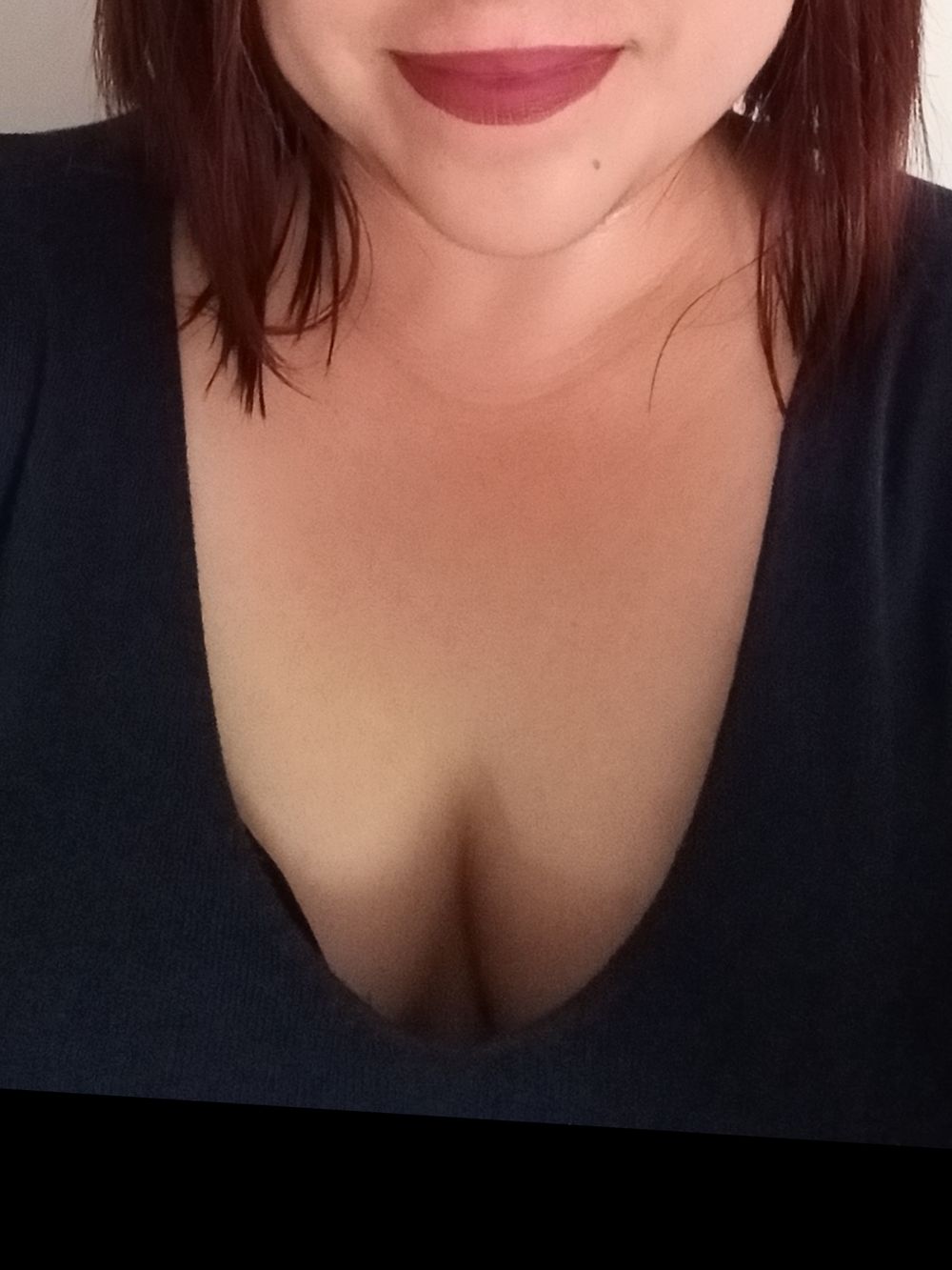 kenia2485 OnlyFans profile picture