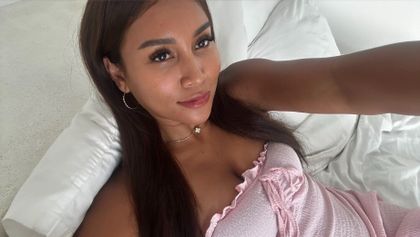 sanira.secret OnlyFans picture
