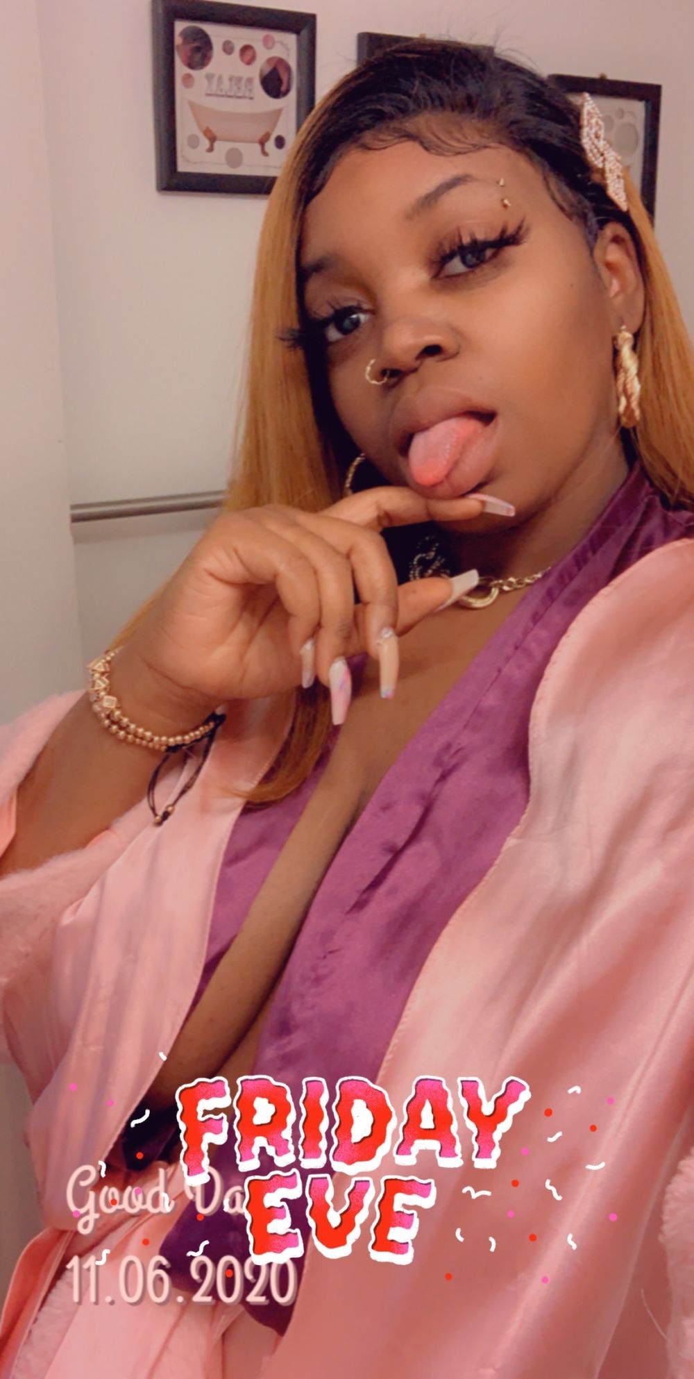 u43307043 OnlyFans profile picture