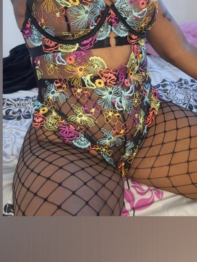 morena507 OnlyFans profile picture