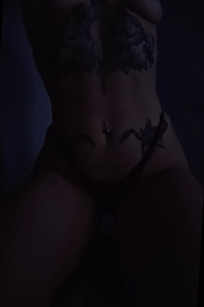 kira.xxx OnlyFans picture