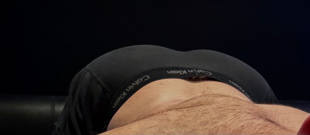 uk_muscle_stud OnlyFans profile picture