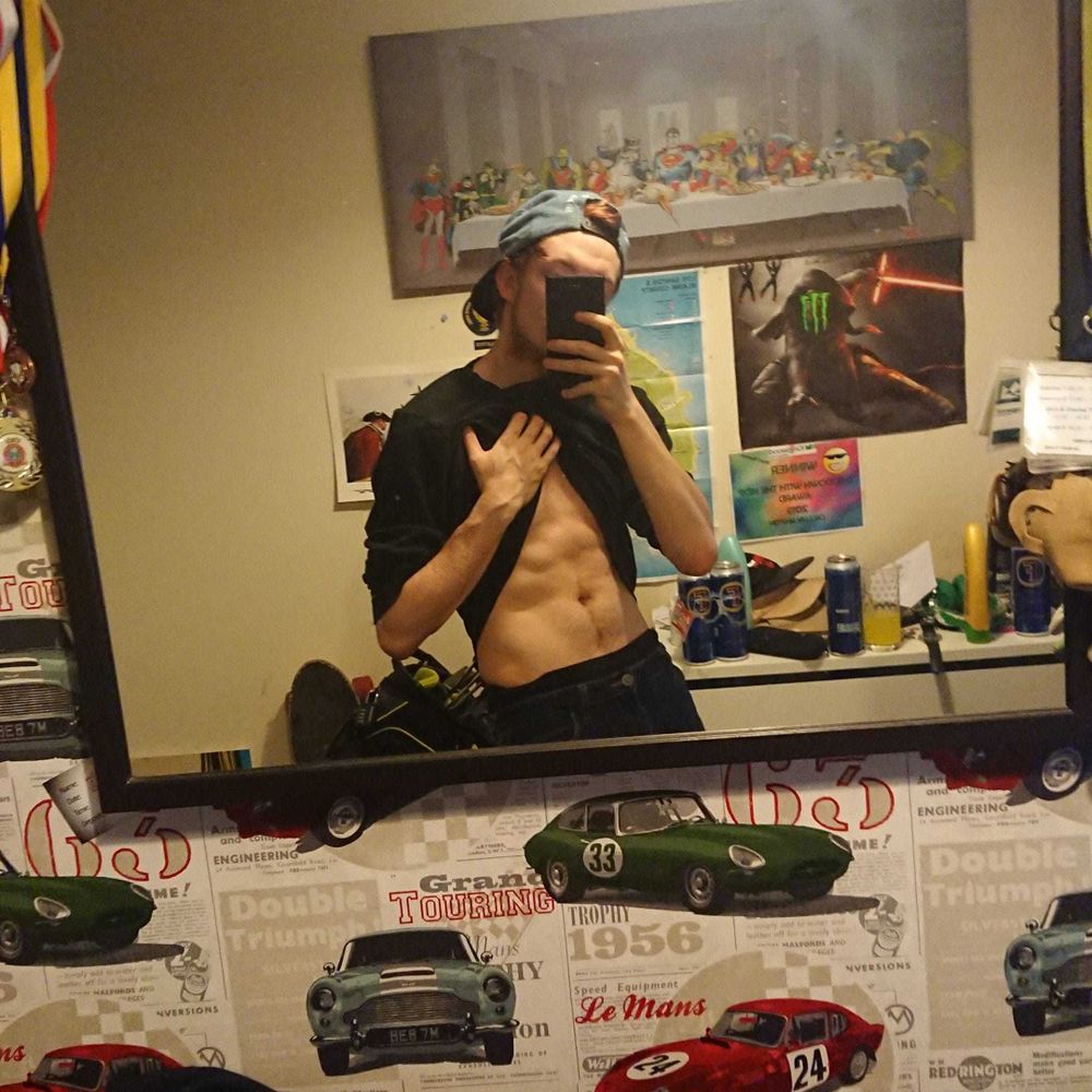 martinio98 OnlyFans profile picture