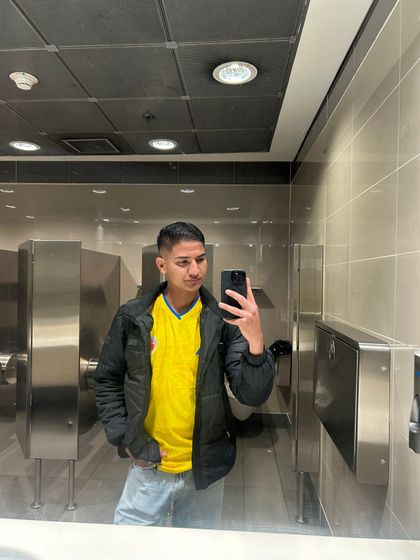 poseidonmp OnlyFans picture