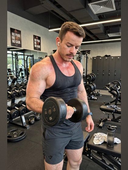 grant_offcam OnlyFans picture