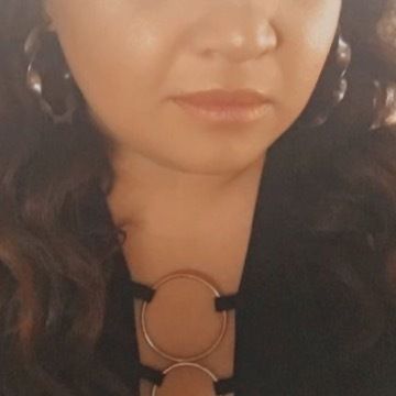 ejadepaige OnlyFans picture