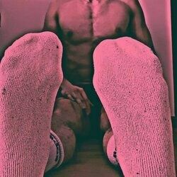 the_g_f OnlyFans picture