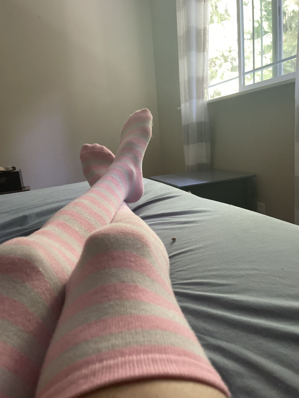 u42345002 OnlyFans profile picture