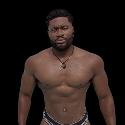 nwaezy_ OnlyFans picture