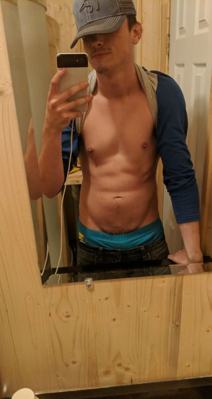 kinkon-deman OnlyFans picture