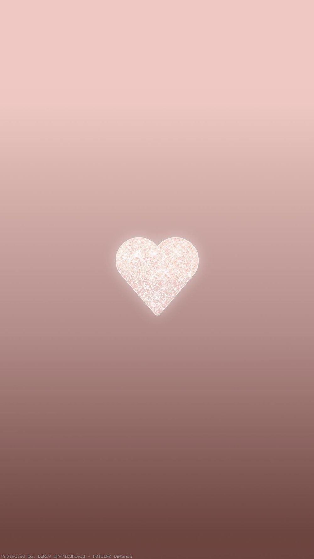 ckngts OnlyFans profile picture